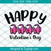Baby Yoda Be Mine Svg, Trending Svg, Baby Yoda Svg, Yoda Svg, Star Wars Svg, Love Svg, Heart Svg, Love Baby Yoda Svg, Valentine Svg
