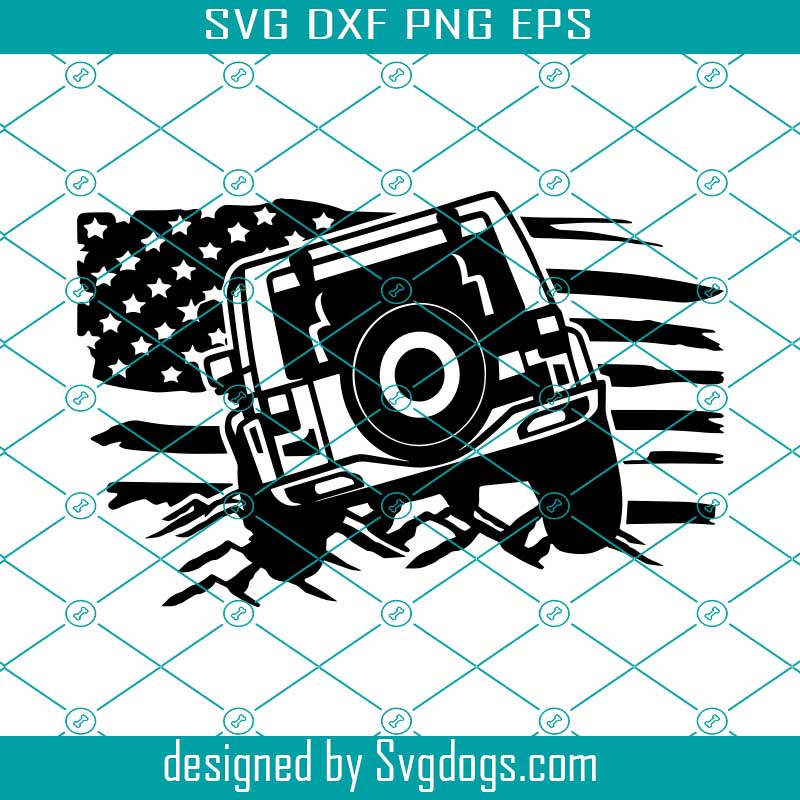 Free Free Flag And Mountain Svg SVG PNG EPS DXF File