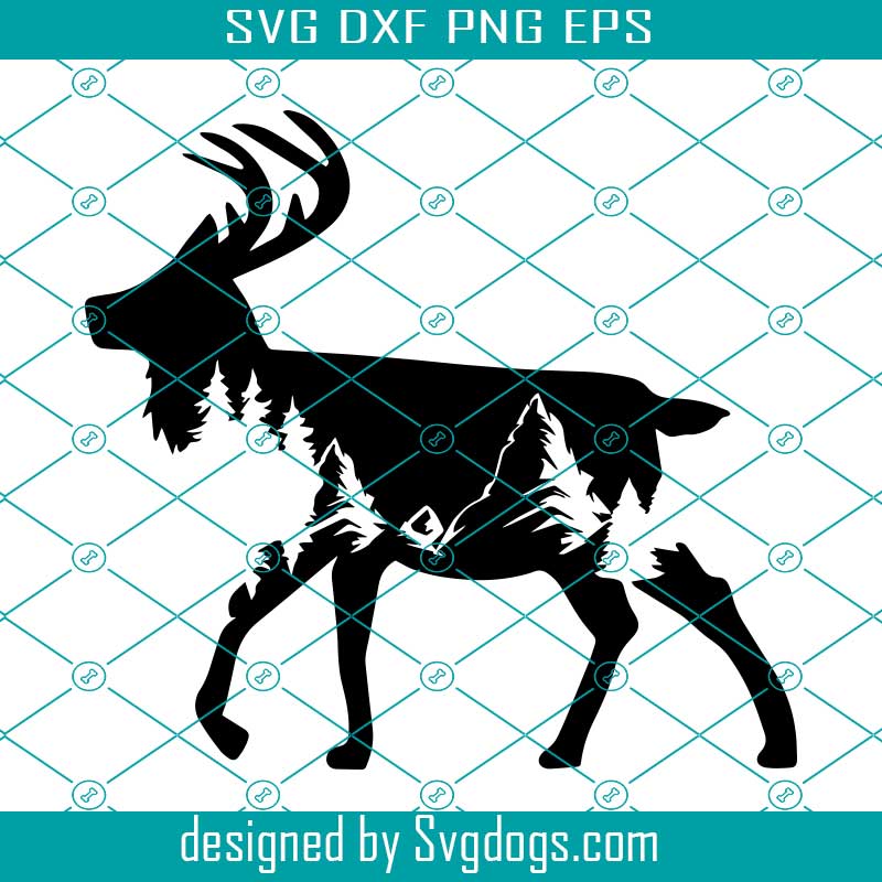 Free Free King Head Svg 524 SVG PNG EPS DXF File