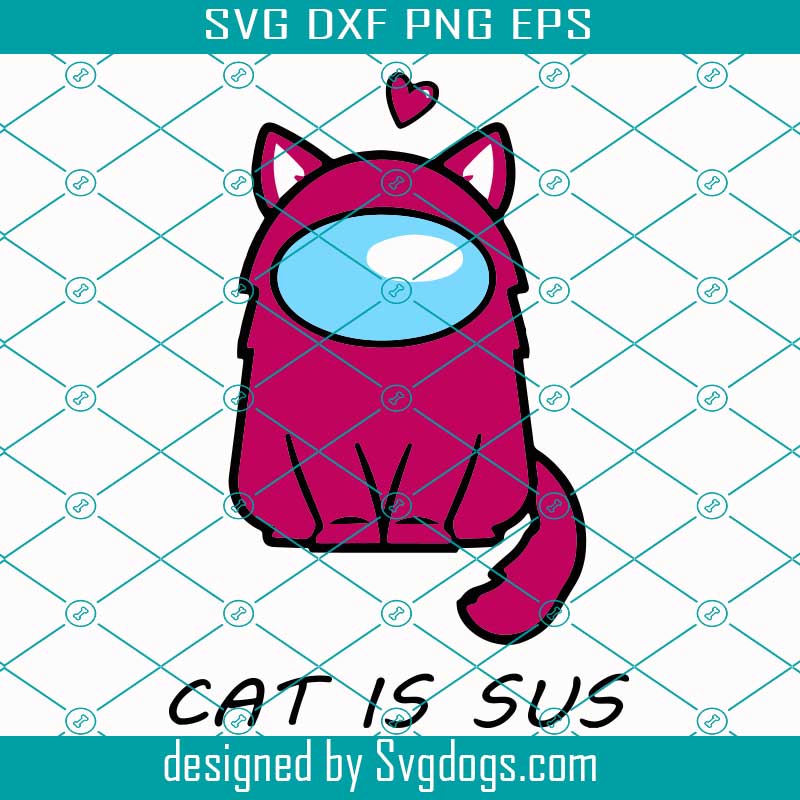 Cute Cat Astronaut Svg, Trending Svg, Among me or us Svg, Nerdy Girl Gamer Svg, Among Us Svg, Cat Svg, Cat Lovers Svg, Cute Cat Svg Cute Cat Astronaut Svg, Trending Svg, Among me or us Svg, Nerdy Girl Gamer Svg, Among Us Svg, Cat Svg, Cat Lovers Svg, Cute Cat Svg
