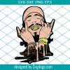 Post Malone Svg, Posty Mom Svg, Austin Richard Post Svg, Rapper Svg