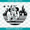 Disney World Svg Bundle, Disney Vacation Svg Bundle, Disney Mickey Mouse Svg, Mickey Mouse Svg