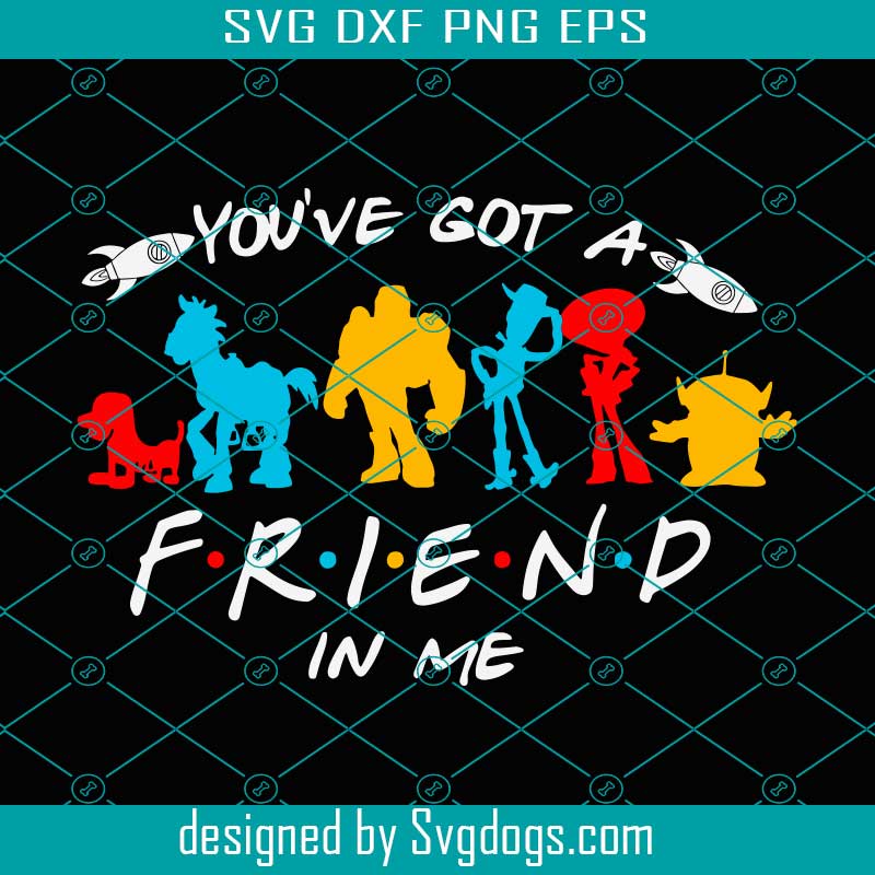 Free Free 87 Disney Inspired Svg SVG PNG EPS DXF File