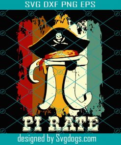 Pi Rate Svg, Trending Svg, I Love Pi Svg, Pi Day Svg, Happy Pi Day Svg, Pi Math Svg, Pi Svg, Pi Logo Svg, Pi Number Svg, Rate Svg, Math Svg