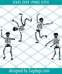 Dancing Skeleton Svg Bundle, Trending Svg, Skeleton Svg, Dancing Skeleton Svg, Hip Hop Skeleton Svg, Dancing Svg, Street Dance Svg