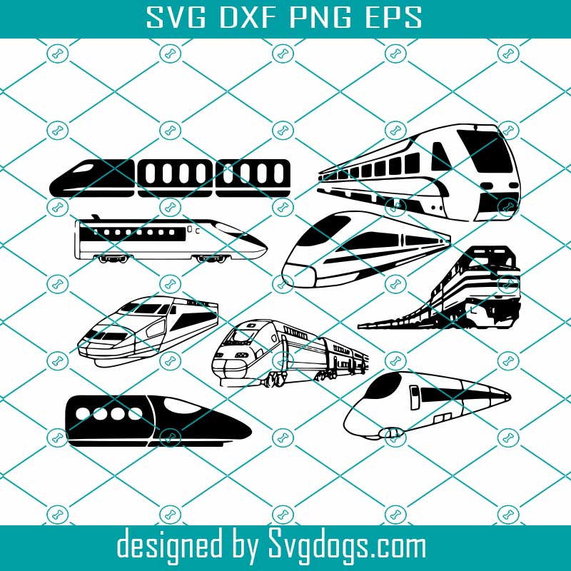 Download Metro Svg Bundle Trending Svg Metro Svg Subway Train Svg Subway Svg Metro Station Svg Train Svg Svgdogs