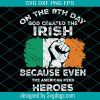 Everyone Gettin Tipsy In The Pub Svg, Patrick Svg, Saint Paddy Svg, St Paddys Day Svg, Gettin Tipsy Svg, St Patrick Svg, Saint Patrick Svg