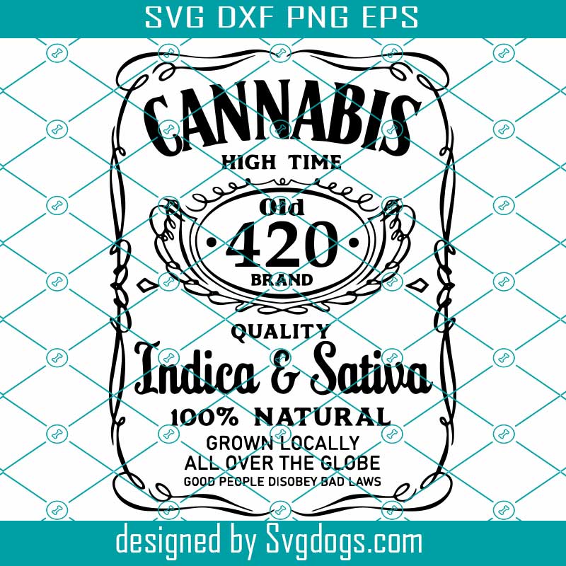 Download Cannabis 420 Svg Cannabis Svg Weed Svg Marihuana Svg Sublimation Svg Weed Png Svgdogs