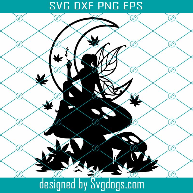 Download Cannabis Smoking Fairy Svg File Weed Smoking Fairy Svg Smoking Fairy Svg Weed Fairy Smoking Svg Weed Fairy Png Weed Png Svgdogs