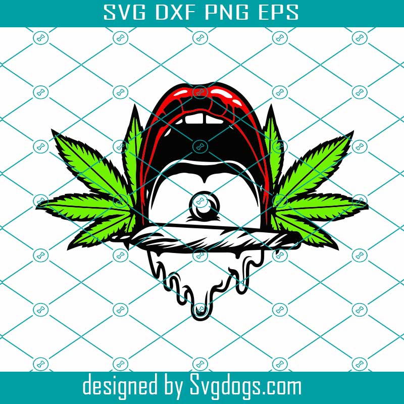 Free Free Weed Unicorn Svg Free 650 SVG PNG EPS DXF File