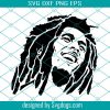 Rapper Post Malone Svg, Post Malone Svg, Leave Me Malone Svg, Rapper Svg, Stay Always Tired Svg