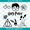 Heart Svg Bundle, Hearts Svg, Love Svg, Heart Svg, Heart Icons Svg, Doodle Svg