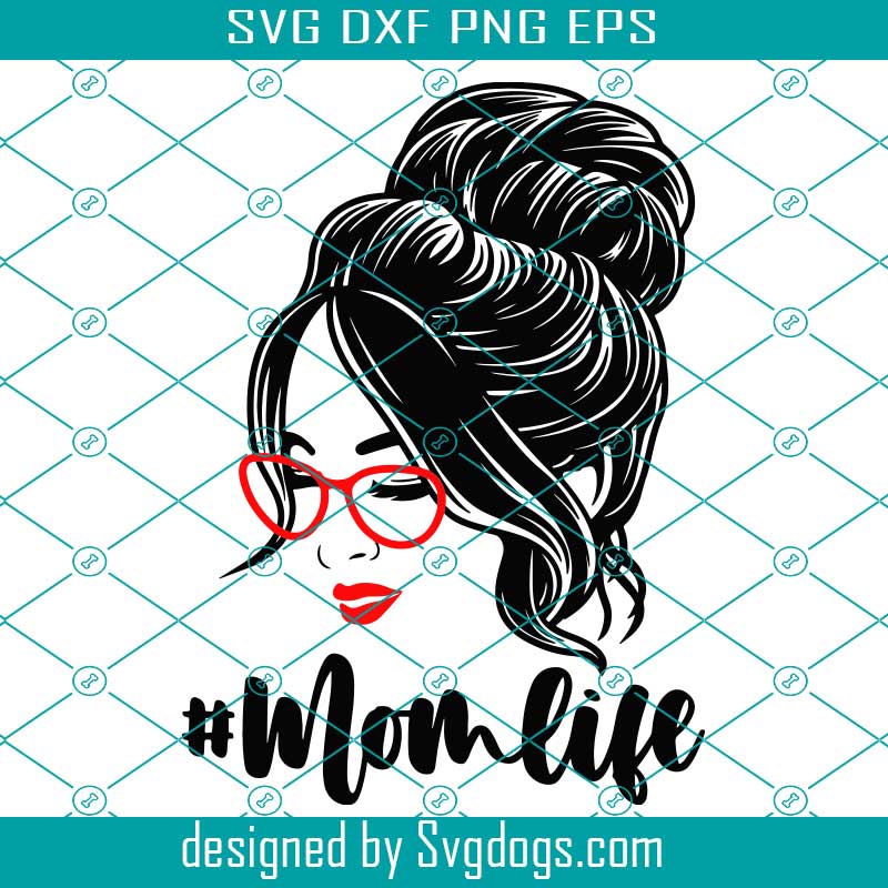 Free Free 246 Disney Mom Life Svg SVG PNG EPS DXF File