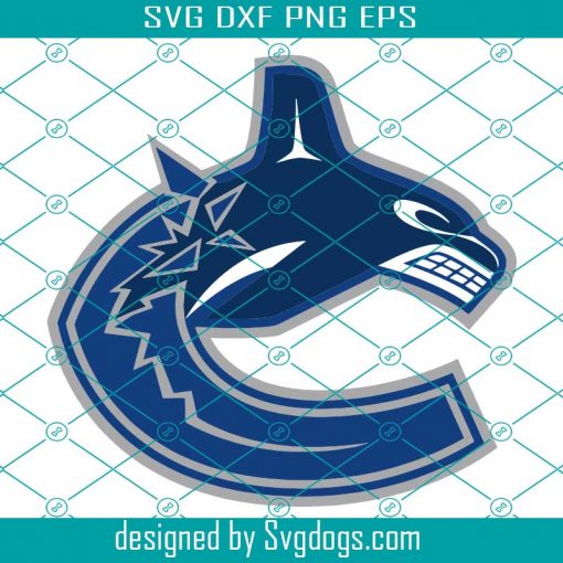 Vancouver Canucks Svg, Vancouver Canucks Svg, Canucks Svg, Vancouver Canucks Svg, Canucks Jpg Svg, Vancouver Canucks NHL Team Logo Svg