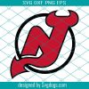 New England Patriots Svg, Logo In Black Svg, Patriots Svg, PatriotsSvg, New England Patriots NFL Svg