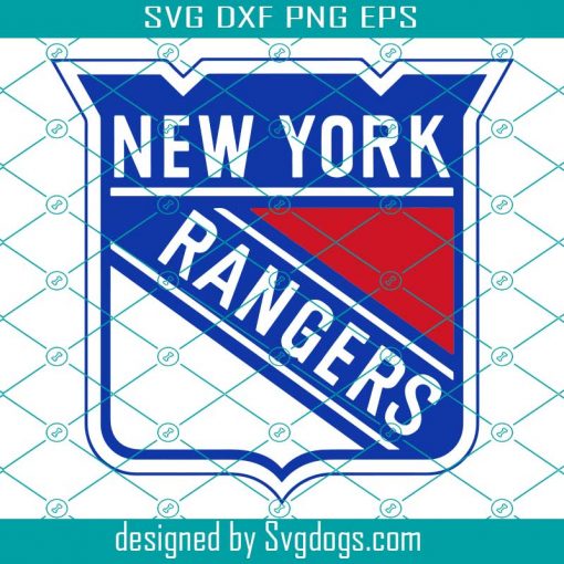 New York Rangers Logo Svg, NY Rangers Svg, New York Rangers Svg, NY Rangers Svg, Ny Rangers Svg, New York Rangers NHL Team Svg