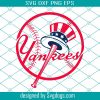 New York Rangers Logo Svg, NY Rangers Svg, New York Rangers Svg, NY Rangers Svg, Ny Rangers Svg, New York Rangers NHL Team Svg