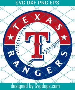Texas Rangers Logo Svg, Texas Rangers Svg, Rangers Svg, Texas Rangers Jpg, Rangers Png, Texas Rangers MLB Logo Svg