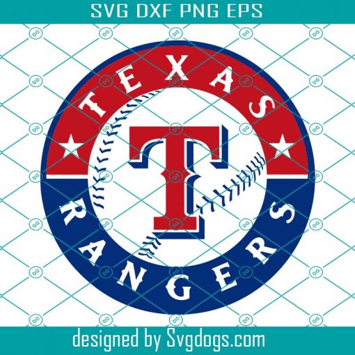 Texas Rangers Logo Svg, Texas Rangers Svg, Rangers Svg, Texas Rangers Jpg, Rangers Png, Texas Rangers MLB Logo Svg