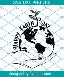 Happy Earth Day Svg, Trending Svg, Earth Svg, The Earth Day Svg, Earth Day Gifts Svg, Happy Earth Day Svg, Earth Love Svg, Earth Gifts Svg