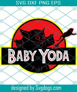 Baby Yoda Svg, Mandalorian Svg, Baby Yoda Svg, Baby Yoda shirt Svg, Baby Yoda Design Svg