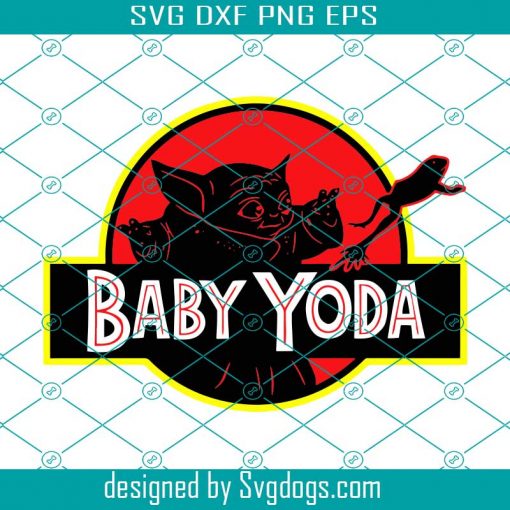 Baby Yoda Svg, Mandalorian Svg, Baby Yoda Svg, Baby Yoda shirt Svg, Baby Yoda Design Svg