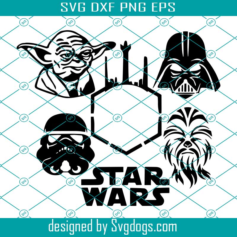 Free Free 62 Disney Starbucks Wrap Svg Free SVG PNG EPS DXF File
