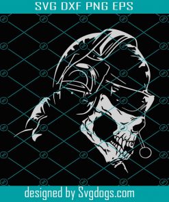 Call of Duty Svg, Call of Duty Svg, Ghost Svg, Classic Ghost Svg, Skull Svg