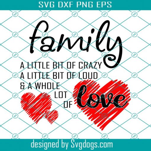 Family Definition Svg, Gift For Dad Svg, Gift For Daughter Svg, Family Svg, Daddy Svg, Daddy Gift Svg , Mother Svg, Mother Day Gift Svg, Mother Shirt Svg