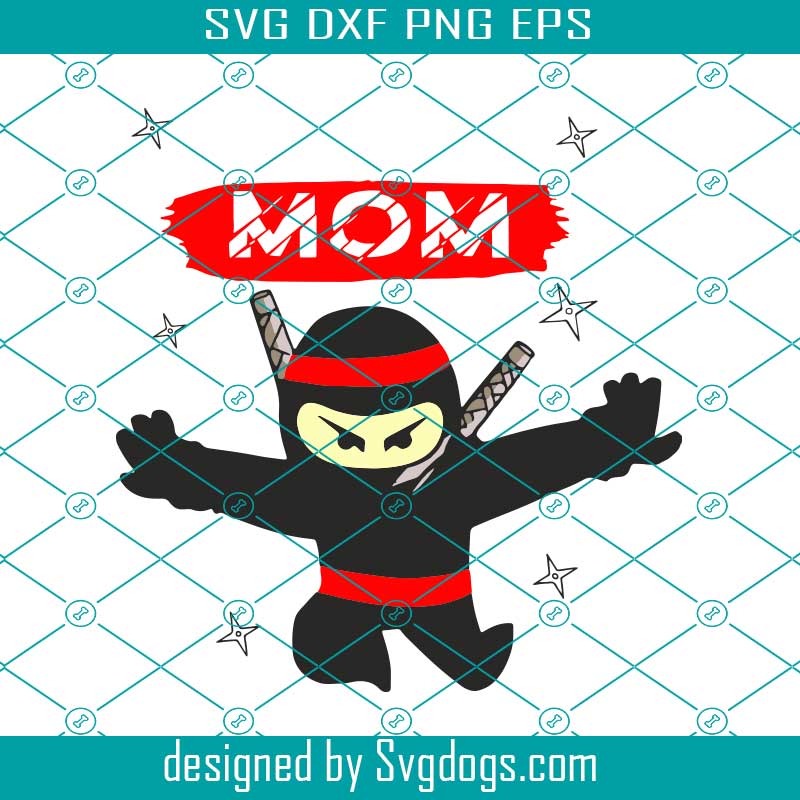Free Free Love Mom Svg 934 SVG PNG EPS DXF File
