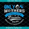 Our First 2021 Mothers Day Svg, Mother Day Svg, Happy Mother Day Svg, First Mother Day Svg, Mother Bear Svg, Mother Love Svg, Mother Gifts