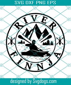 River Finnja Svg, Trending Svg, River Svg, Finnja Svg, Riding Svg, Boat Svg, Vintage Boat Svg, Vintage River Svg, River Gifts, Rider Svg