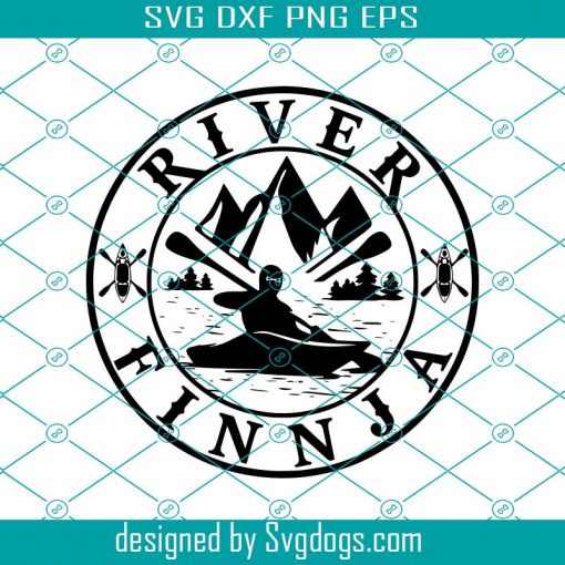 River Finnja Svg, Trending Svg, River Svg, Finnja Svg, Riding Svg, Boat Svg, Vintage Boat Svg, Vintage River Svg, River Gifts, Rider Svg