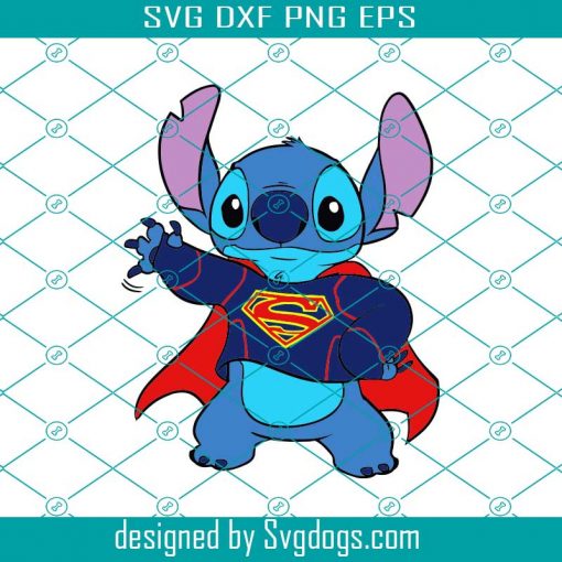 Stitch Svg, Stitch Disney Svg, Disney Svg, Disney Gift Svg, Stitch Lover Svg, Stitch Lover Gift Svg, Disney Lover Svg, Stitch Disney Lover Gift Svg