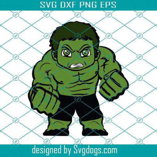 Super Hero Mode Activating Svg, Captain America Svg, Captain America Logo Svg, America Print Svg, Iron Man Svg