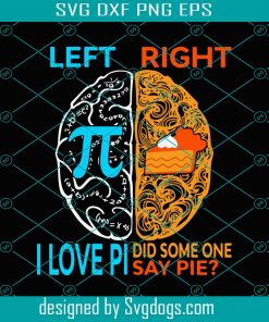 Be Irrational Its Pi Day SVG PNG