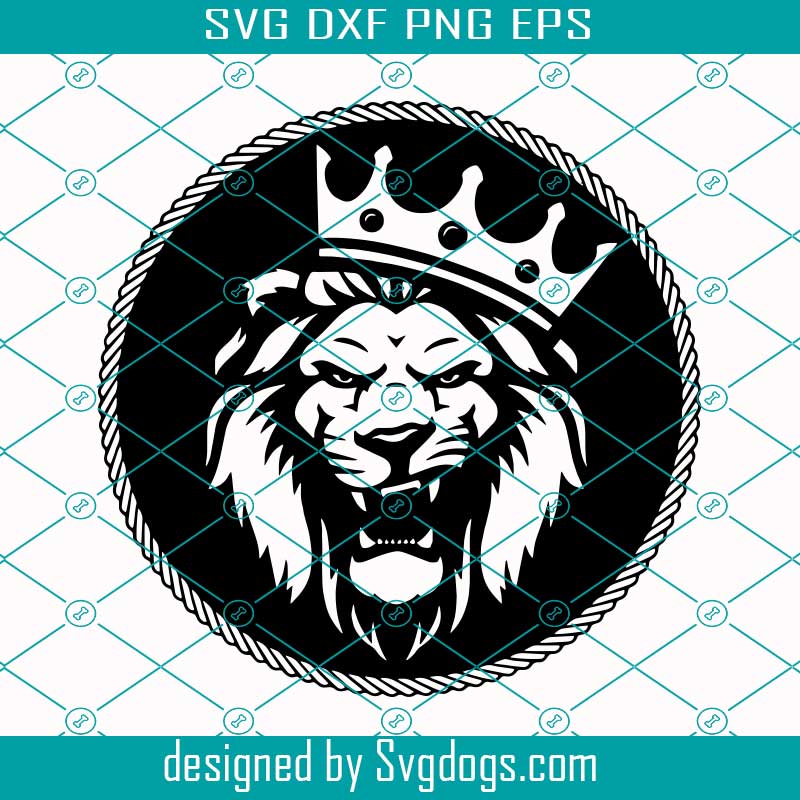 Free Free Lion King Sun Svg 771 SVG PNG EPS DXF File