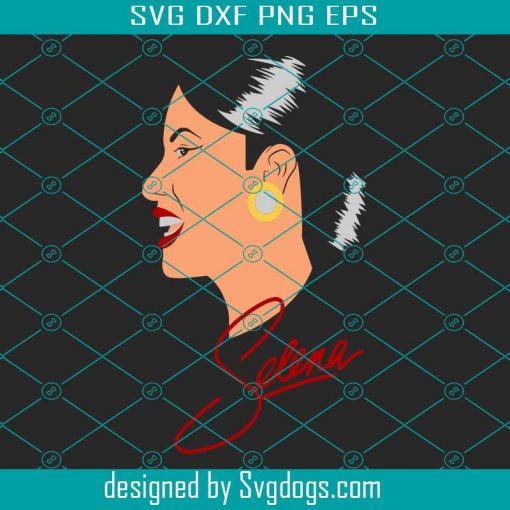 Selena Quintanilla Svg, Selena Quintanilla Svg, , Selena Quintanilla Svg, Trending Svg