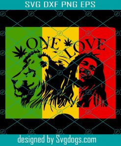 One Love Svg, Bob Marley Svg, Blunt File Svg, Blunt Svg, Weed Tray Svg, Cannabis Svg, Weed Quotes Svg, Marijuana Svg, Dope Png