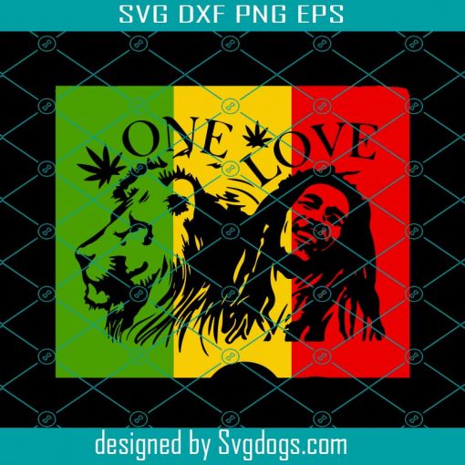 One Love Svg, Bob Marley Svg, Blunt File Svg, Blunt Svg, Weed Tray Svg, Cannabis Svg, Weed Quotes Svg, Marijuana Svg, Dope Png