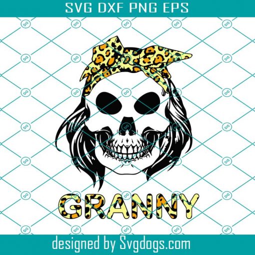Free Free 72 Sunflower Grandma Svg SVG PNG EPS DXF File