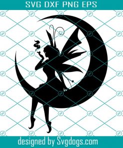 Weed Fairy Svg, Cannabis Fairy Svg, Fairy Svg, Weed Fairy Svg, Cannabis Svg, Weed Svg