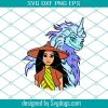 Raya Disney Ears Svg ,Sisu Svg , Raya And The Last Dragon Svg, Trending Svg