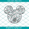Free Free Disney Raya Svg SVG PNG EPS DXF File