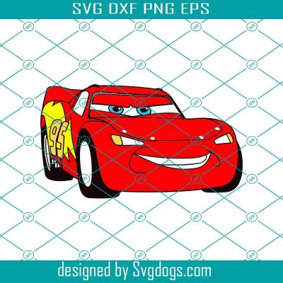 Cars Svg, Layered Svg, Car Svg, Trending Svg - Svgdogs.com