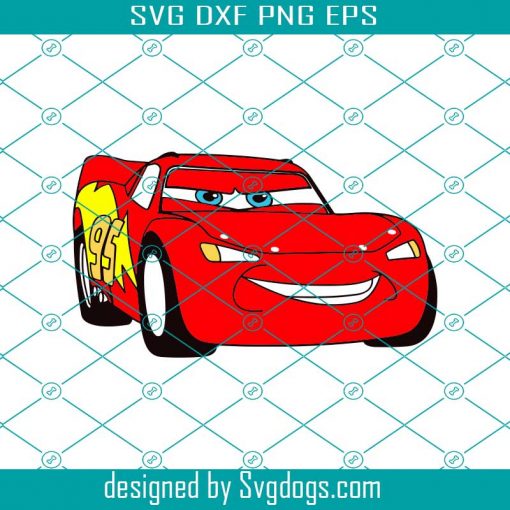 Cars Svg, Layered Svg, Car Svg, Trending Svg - SVGDOGS.COM