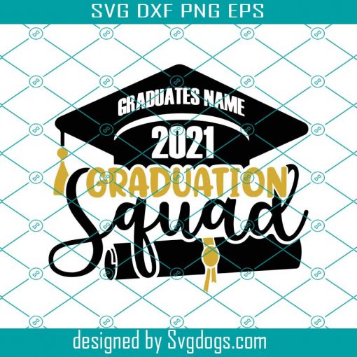 2021 Graduation Svg, 2021 Graduate Svg Bundle, Senior 2021 Svg, Graduation Svg, Class Of 21 Svg, Graduation Cap Svg