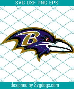 Baltimore Ravens Logo Svg, Ravens Logo Svg, Baltimore Ravens Svg, Baltimore Ravens Logo Jpg, Ravens Png