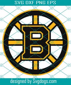 Boston Bruins Logo Svg, Boston Bruins logo Svg, Boston Bruins Svg, Bruins Svg, Boston Bruins Jpg, Boston Bruins Png, Bruins Svg