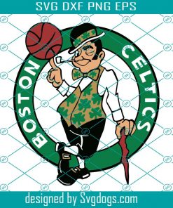 Boston Celtics Logo Svg, Boston Celtics Svg, Celtics Svg, Boston Celtics Logo Jpg Svg, Celtics Svg, Celtics NBA Svg